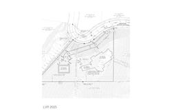 1153 Christian Road, Henderson, NV 89002