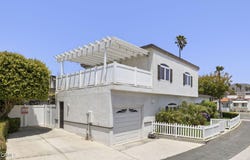 2036 Pierpont Boulevard, Ventura, CA 93001