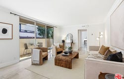 8358 Manitoba St, Playa Del Rey, CA 90293