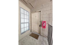 1202 Thorpe Ln, San Marcos, TX 78666