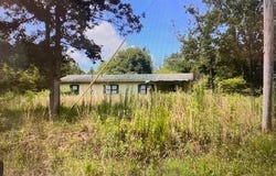 909 Horace Reed Road, Danielsville, GA 30633