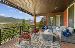 5265 N Lauralwood Street, Heber City, UT 84032