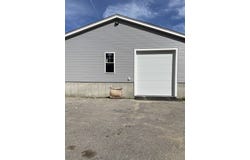 16 Dexter St, Worcester, MA 01607