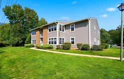 109 Pennsylvania Way, North Brunswick, NJ 08902