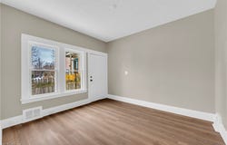 9409 Denison Avenue, Cleveland, OH 44102