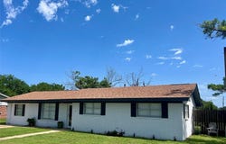 702 Belfast Street, Dublin, TX 76446