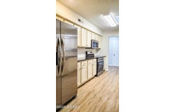 1855 Thomas Drive, Las Cruces, NM 88011