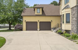 3909 W Eaglecrest Street, Battlefield, MO 65619
