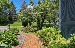 91 Old Pasture Lane, Middlebury, VT 05753