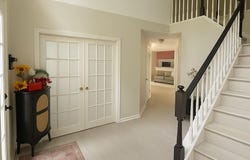 15489 MARSH OVERLOOK DRIVE, WOODBRIDGE, VA 22191