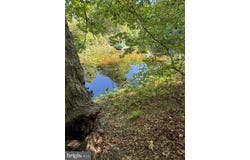32 PLACID RD, COLONIAL BEACH, VA 22443