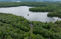 20145 W Crystal Drive, Cable, WI 54821