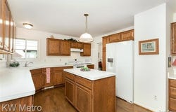 43670 Perignon Drive, Sterling Heights, MI 48314