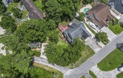 1504 27th Ave. N, North Myrtle Beach, SC 29582