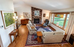 5206 Tonyawatha Trail, Monona, WI 53716