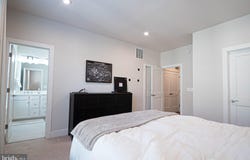 2453 LIBERTY Loop, HERNDON, VA 20171