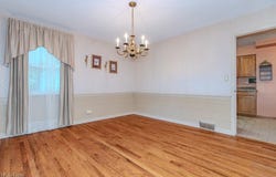 8896 Spring Valley Drive, Mentor, OH 44060