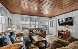 2006 S Ocean Blvd., North Myrtle Beach, SC 29582