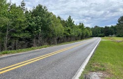004 Highway 17, Canton, MS 39046