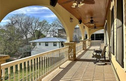 802 Main St, Bastrop, TX 78602