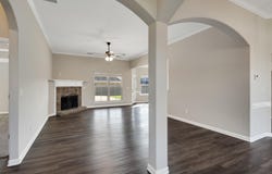 200 HEDGE ROSE Blvd, Somerville, TN 38068