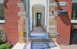 1109 N 2nd Street, Jeannette, PA 15644