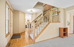 16729 Candlewood Parkway, Eden Prairie, MN 55347