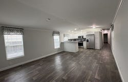 329 Falcon Crest, Plant City, FL 33565