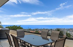 413 E Avenida Cordoba, San Clemente, CA 92672