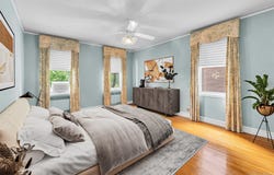 118-11 84 Avenue, Kew Gardens, NY 11415