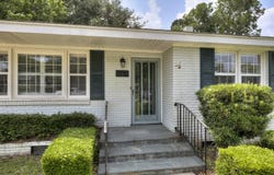564 Mattison Avenue, Sumter, SC 29150