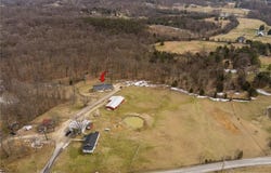 7297 Corydon Ridge Road, Lanesville, IN 47136