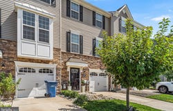 130 MERIDIAN LANE, SEWELL, NJ 08080