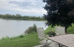19 Rocking Horse Lane, Grayslake, IL 60030