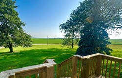 26785 135th Street, Iowa Falls, IA 50126