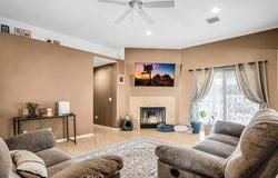 7018 El Sol Avenue, 29 Palms, CA 92277