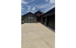 5955 S Farm Road 163, Springfield, MO 65810