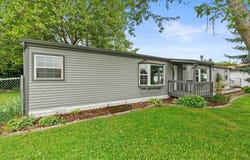 18712 E Fairview Ct, Spokane Valley, WA 99027