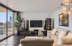 207 W CLARENDON Avenue, Phoenix, AZ 85013