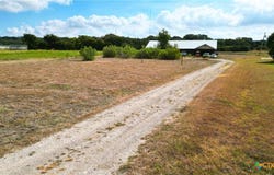 411 Highway 36 Bypass, Gatesville, TX 76528