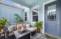 7281 Saona Ct, NAPLES, FL 34113