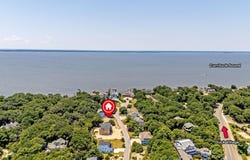 113 Osprey Ridge Road, Duck, NC 27949
