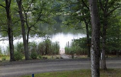 128 Private Drive, Dingmans Ferry, PA 18328