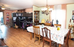 104 RAPTOR DRIVE, HANOVER, PA 17331