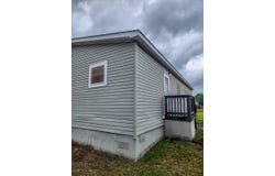 7151 WOODLAKE PARKWAY, San Antonio, TX 78218