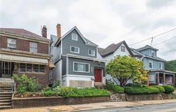 2004 Main Street, Sharpsburg, PA 15215
