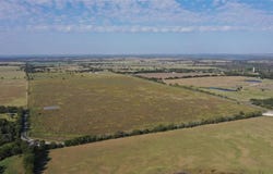 Tract 2 Battle Lake Road, Mart, TX 76664
