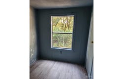 6587 Pinto Ave, Milton, FL 32570