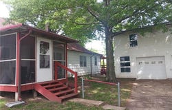 4102 E, 32nd. Street, Out Of Area (LOBR), MO 65301