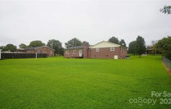 112 White Plains Drive, Kings Mountain, NC 28086
